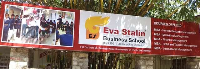 Eva_Stalin_Business_School